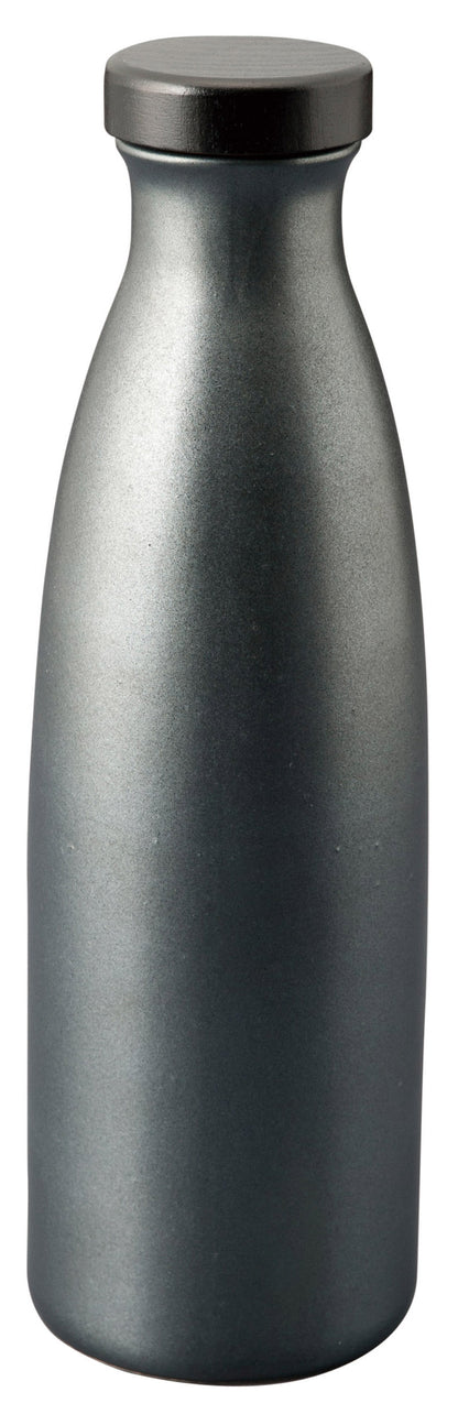 Ionbottle Candy