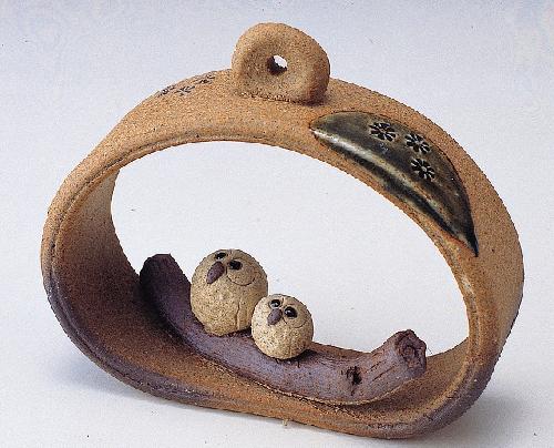 インテリア雑貨 – 信楽焼オンラインショップ 和on