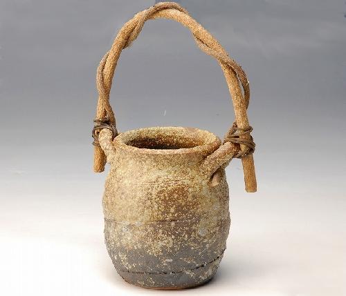 花器、花瓶 > 花器 – 信楽焼オンラインショップ 和on