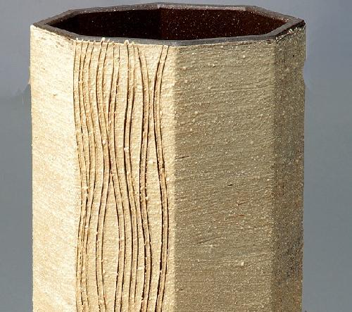 傘立 – 信楽焼オンラインショップ 和on