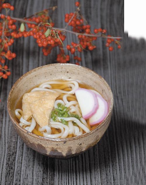 飯碗、丼・お茶漬碗 – 信楽焼オンラインショップ 和on