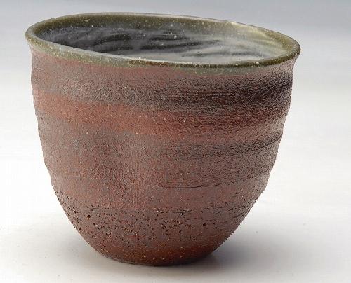 シリーズから探す > 茜 – 信楽焼オンラインショップ 和on