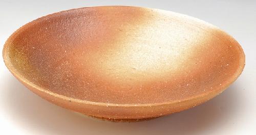 緋色 大鉢 – 信楽焼オンラインショップ 和on