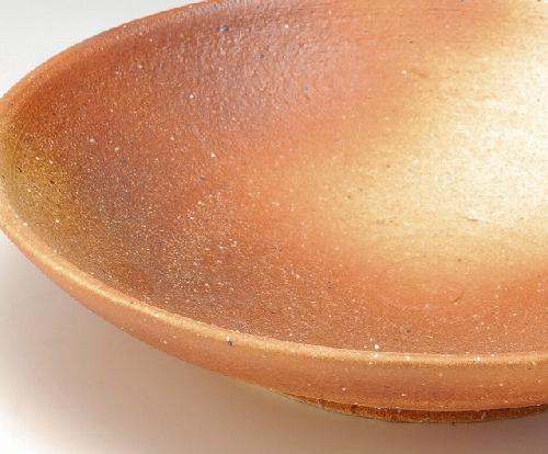 緋色 大鉢 – 信楽焼オンラインショップ 和on