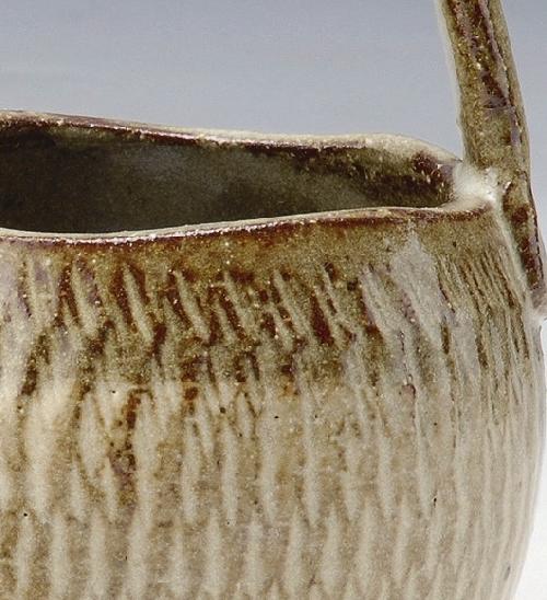 酒器 – 信楽焼オンラインショップ 和on