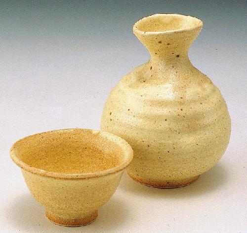 酒器 > 注器(徳利・冷酒器) – 信楽焼オンラインショップ 和on