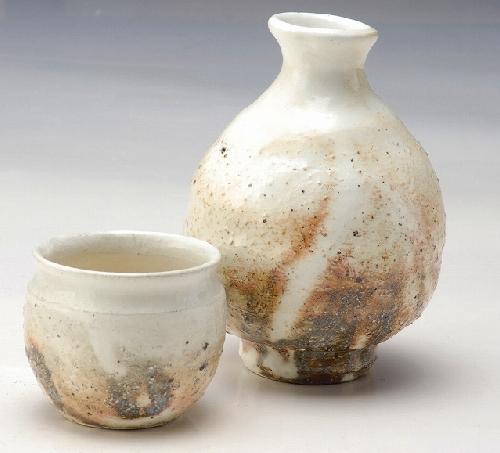 酒器 > 注器(徳利・冷酒器) – 信楽焼オンラインショップ 和on