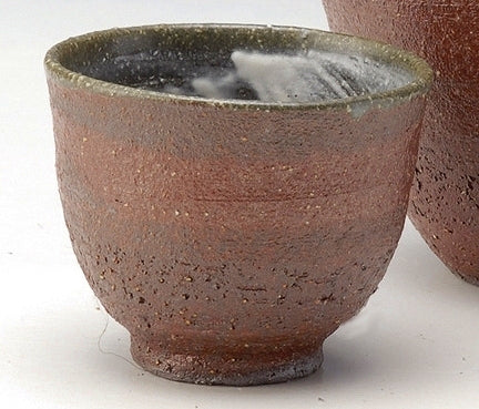 酒器 > ぐい呑 – 信楽焼オンラインショップ 和on