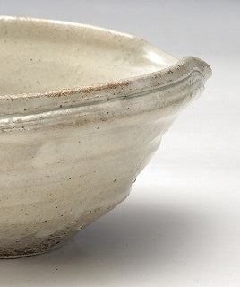 信楽焼 片口小鉢5個 和食器 小さな 暁 片口小鉢 信楽焼 12×11.5×