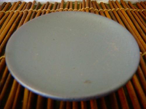 信楽焼 織部ちらしペア碗皿 – 信楽焼オンラインショップ 和on