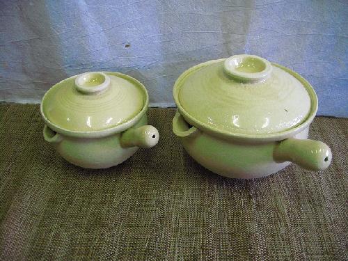 むかし物語 – 信楽焼オンラインショップ 和on