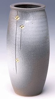 花器、花瓶 > 花瓶 – 信楽焼オンラインショップ 和on 花器、花瓶 > 花瓶 – 信楽焼オンラインショップ 和on