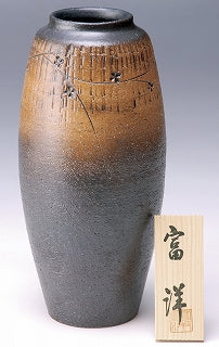 花器、花瓶 – Page 4 – 信楽焼オンラインショップ 和on