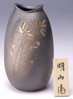花器、花瓶 – Page 4 – 信楽焼オンラインショップ 和on