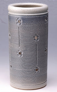 傘立 – 信楽焼オンラインショップ 和on