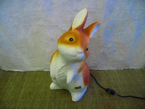 信楽透器 うさぎ – 信楽焼オンラインショップ 和on