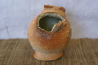 信楽焼 花の鳥 – 信楽焼オンラインショップ 和on